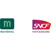 Technicentre Industriel d'Hellemmes - SNCF Voyageurs Matériel logo - Similar company to Institut De L'Exploitation Ferroviaire