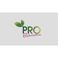 Pro Elinvoima Oy logo - Similar company to Str Global Group Oy