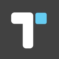 T-ONE logo - Similar company to Sfi Advisors