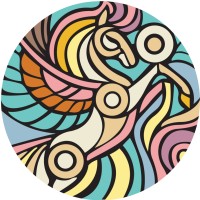 Studio Tulpar logo - Similar company to Woblix Games