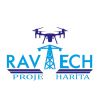 RAVTECH PROJE HARİTA ÖLÇÜM TEKNOLOJİLERİ logo - Similar company to H3Gen