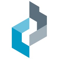 Copaken Brooks logo - Similar company to Northpoint Development