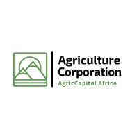 Agriculture Corporation logo - Similar company to Finance For Agriculture
