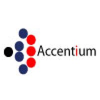 Accentium Ltd