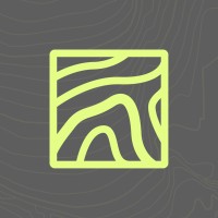 Landskaparen logo - Similar company to Obsima Ab