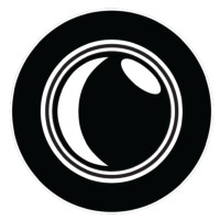 Bella Luna Productions logo - Similar company to Haweyah