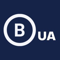BUACoin logo - Similar company to Nasalan