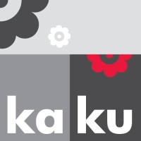 Kaku Designs logo - Similar company to Masa Mara