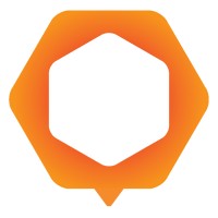 Talent Hive logo - Similar company to Talent Hive