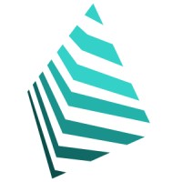 Acutus IT Solutions LLC logo - Similar company to Acuitus, Inc.