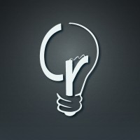 CONSULERE RESOURCES, LLC logo - Similar company to Rascle Agencement