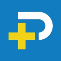 Positivity+ by Affordable TeleMental Health, LLC logo - Similar company to Danwebcrafters