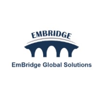 EmBridge Global Solutions