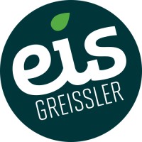 Eis-Greissler logo - Similar company to Squires Loft