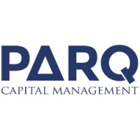 PARQ Capital Management logo - Similar company to Gocta Group