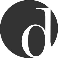 dotStaff, LLC logo - Similar company to Knowledge Services