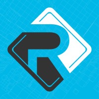 Roloff Digital Forensics logo - Similar company to Task Software