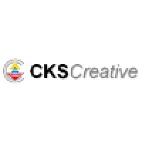 Cks Creative