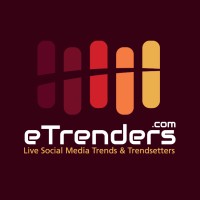 eTrenders logo - Similar company to Unitm