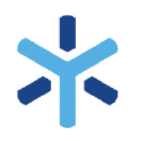 EverYi Capital logo - Similar company to Pixboomtech