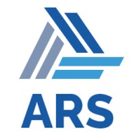 ARS Solutions Pvt Ltd logo - Similar company to Ars Technologies