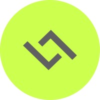 SpectacleX logo - Similar company to King Optical
