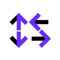 Dev Salsa logo - Similar company to Joinbrands