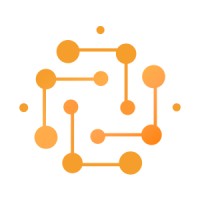 Fintech Capital and Custody LLC logo - Similar company to Algem