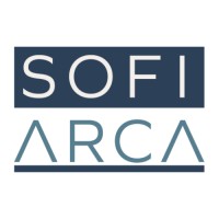 Sofiarca logo - Similar company to Jm Carreira E Recolocação