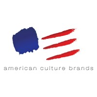 American Culture Brands logo - Similar company to Carmichael Solutions