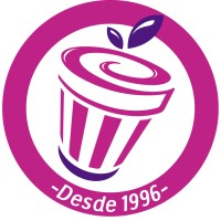 Yogurt Amazonas logo - Similar company to Incremar