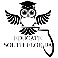 Educate South Florida