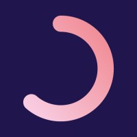 Strive2Recruit logo - Similar company to Smart Beards Ai
