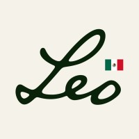 Leo Burnett México logo - Similar company to Qualixoma