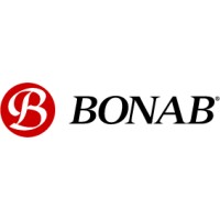 BONAB logo - Similar company to Animex Ab