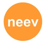 Neev logo - Similar company to Neev Systems