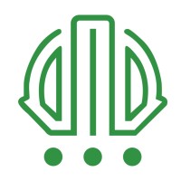 PROSEGMA Seguridad Industrial logo - Similar company to Infinity Group Uae