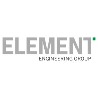 Element Engineering Group, LLC logo - Similar company to George F. Young, Inc.