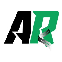 Action Recruiters logo - Similar company to Noel Group