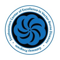 Southeastern Center of Excellence in Vector Borne Diseases logo - Similar company to Nvector, Inc