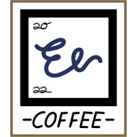 Experimental Element Coffee Company logo - Similar company to Wake Wash, Llc.