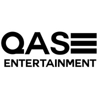 Qase Entertainment