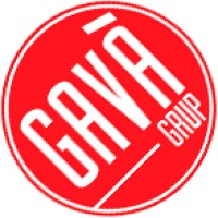 Gava Hungria Kft. logo - Similar company to Gavà Grup