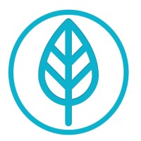 Arama Group - مجموعة أراما logo - Similar company to Nature Visions رؤى الطبيعة