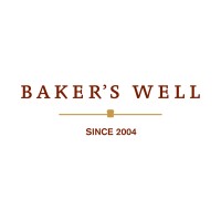 Baker's Well logo - Similar company to Ig Solutions Pte Ltd Singapore