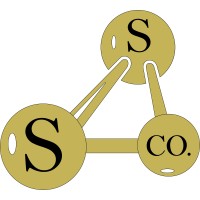S&S Chemical Company, Inc. logo - Similar company to 360 Wash France