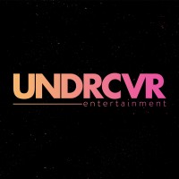 Undrcvr Entertainment, Llc