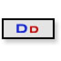 Digiworks Design.Com