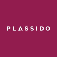 Plassido logo - Similar company to Greenstate Ag