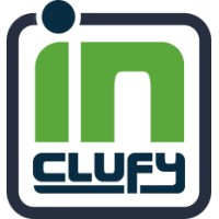 Inclufy logo - Similar company to Workboost